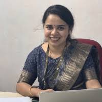 Shagun Kaushal