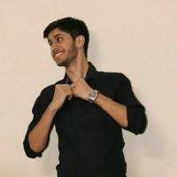 Ashish Pandita